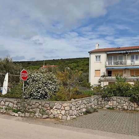 Apartments With A Parking Space Punat, Krk - 5410 외부 사진