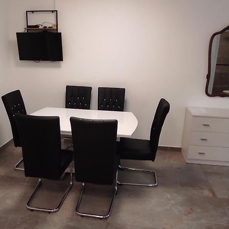 Apartments With A Parking Space Punat, Krk - 5410 외부 사진